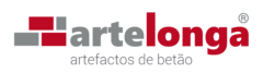 Início